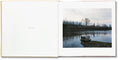 Sleeping by the Mississippi (Signed) <br> Alec Soth - MACK