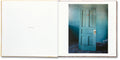 Sleeping by the Mississippi (Signed) <br> Alec Soth - MACK