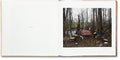 Sleeping by the Mississippi (Signed) <br> Alec Soth - MACK