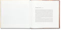 Sleeping by the Mississippi (Signed) <br> Alec Soth - MACK