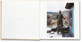 Sleeping by the Mississippi (Signed) <br> Alec Soth - MACK