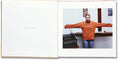 Sleeping by the Mississippi (Signed) <br> Alec Soth - MACK