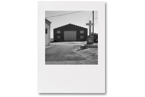 Spanish Summer Special Edition - MACK