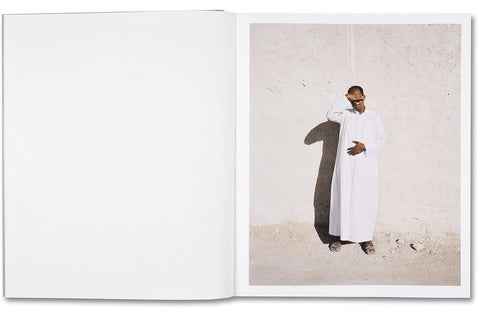 Speak The Wind - MACK