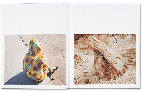 Speak The Wind - MACK