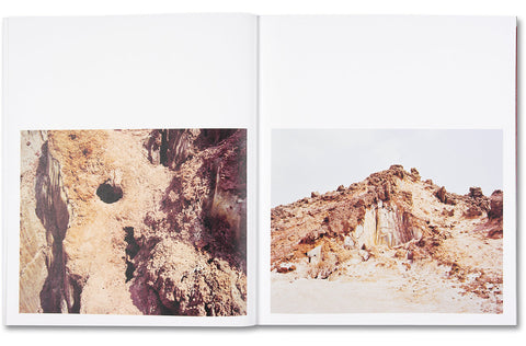 Speak The Wind - MACK