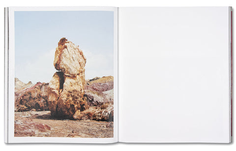 Speak The Wind - MACK