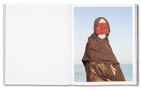 Speak The Wind - MACK