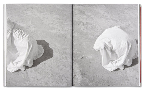 Speak The Wind - MACK