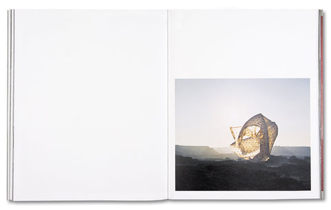 Speak The Wind - MACK