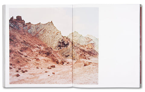 Speak The Wind - MACK