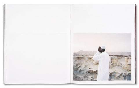 Speak The Wind - MACK