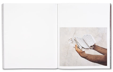 Speak The Wind - MACK