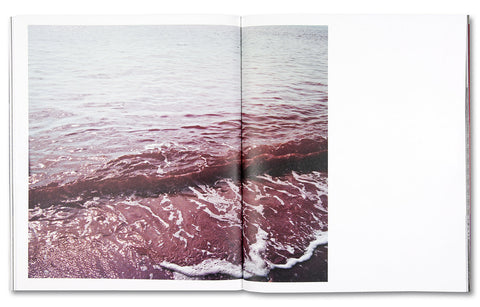 Speak The Wind - MACK