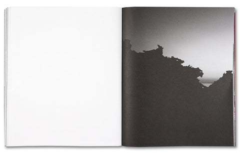 Speak The Wind - MACK