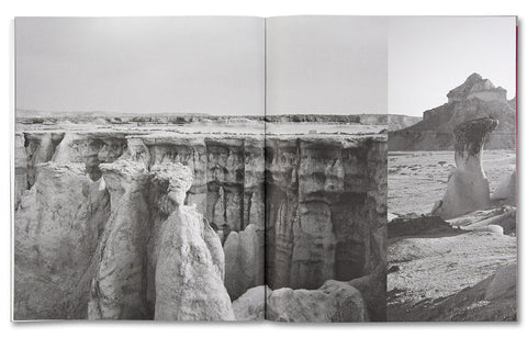 Speak The Wind - MACK