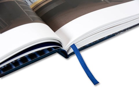 Le bégaiement de l’histoire - MACK