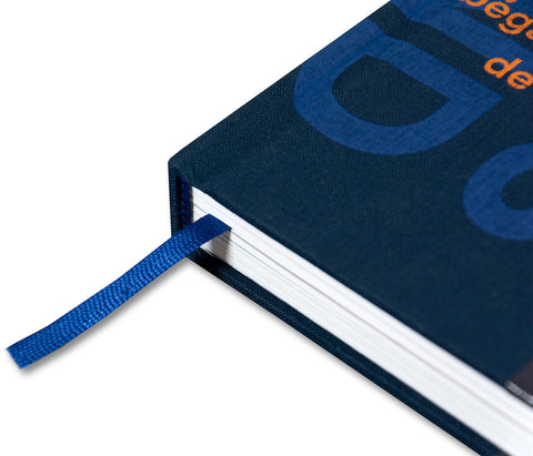 Le bégaiement de l’histoire - MACK