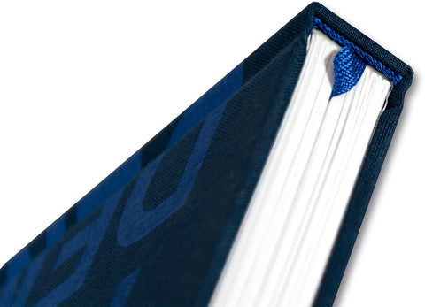 Le bégaiement de l’histoire - MACK