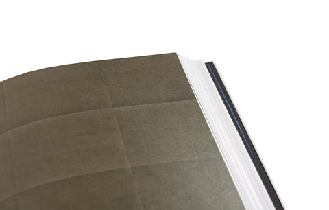 Le bégaiement de l’histoire - MACK