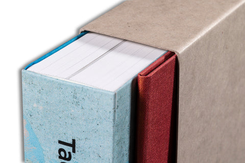 Base Matter and Uncommon Solvent: Drawings, Prints, Collages, and Objects 1988–2024 Special Edition - MACK