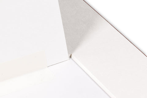 Base Matter and Uncommon Solvent: Drawings, Prints, Collages, and Objects 1988–2024 Special Edition - MACK