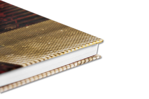 Tales of Estrangement - MACK