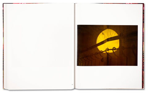 Tales of Estrangement - MACK