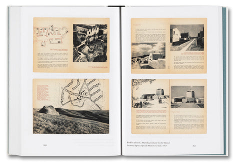 Terra Infecta: Disease and the Italian Landscape - MACK