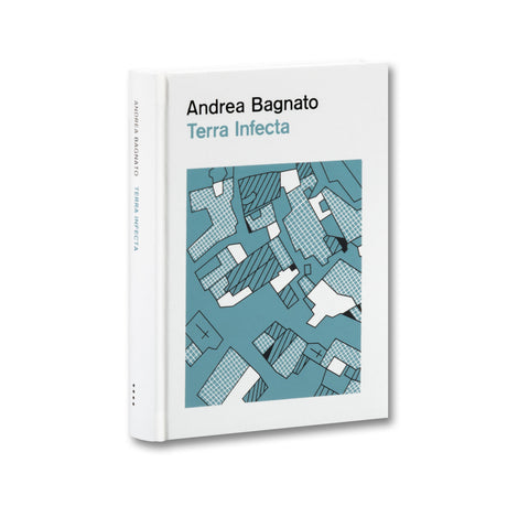 Terra Infecta: Disease and the Italian Landscape