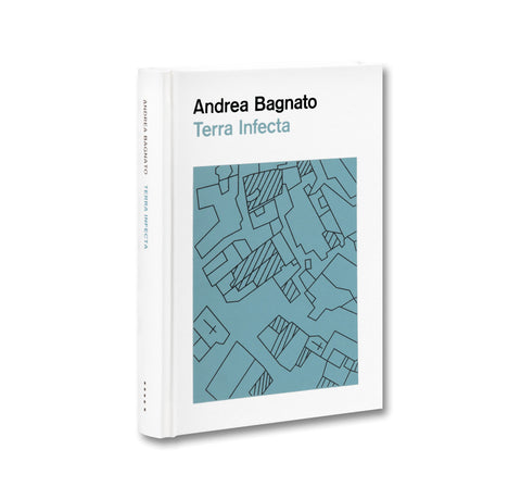 Terra Infecta: Disease and the Italian Landscape