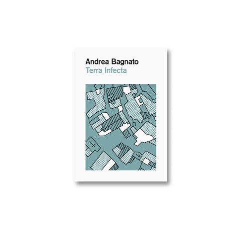 Terra Infecta: Disease and the Italian Landscape