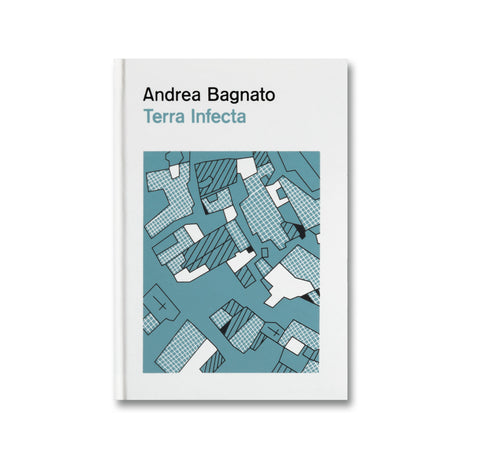 Terra Infecta: Disease and the Italian Landscape