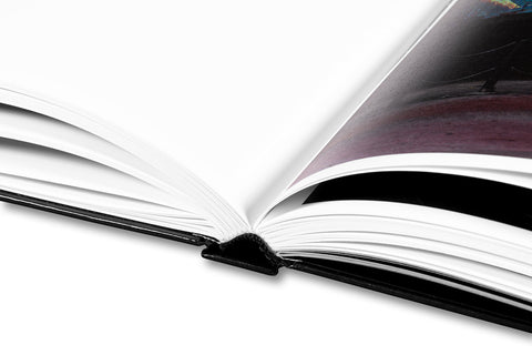 The Axe Will Survive the Master