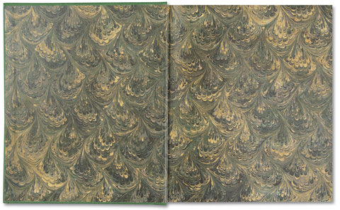 The British Isles - MACK