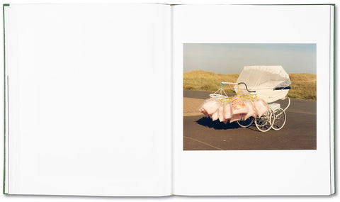 The British Isles - MACK