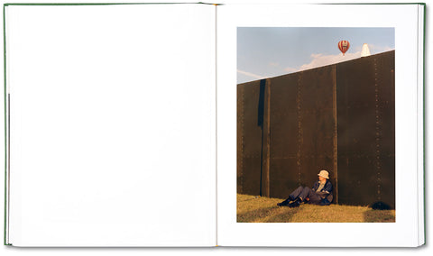 The British Isles - MACK