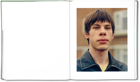 The British Isles - MACK