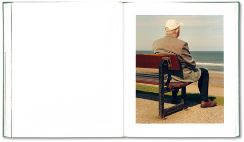 The British Isles - MACK