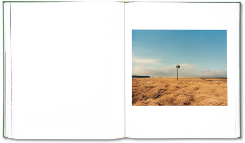 The British Isles - MACK