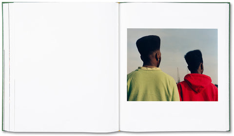 The British Isles - MACK