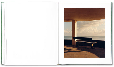 The British Isles - MACK