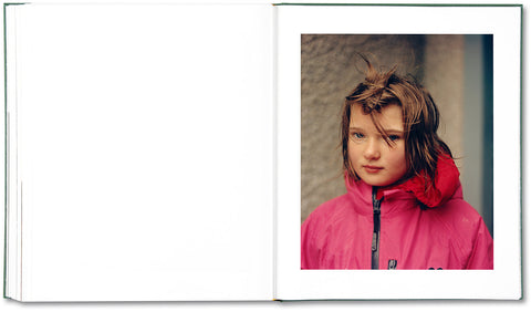 The British Isles - MACK