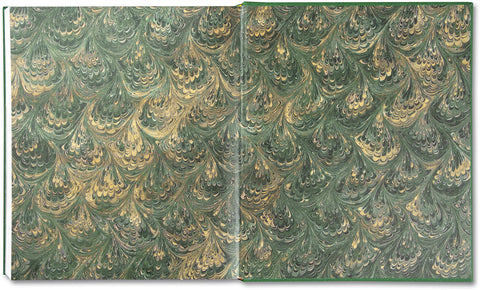 The British Isles - MACK