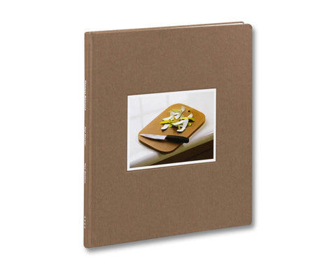 The Dailies (Expanded Edition) - MACK