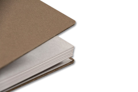 The Dailies (Expanded Edition) - MACK