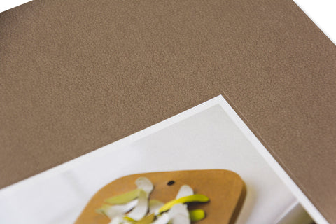 The Dailies (Expanded Edition) - MACK