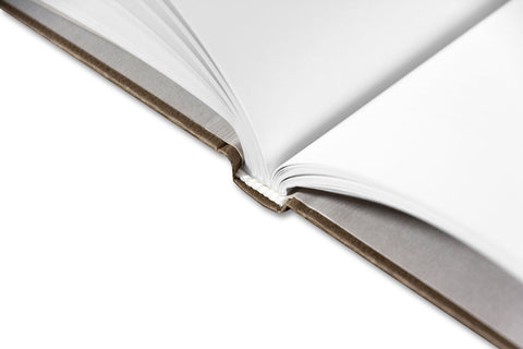 The Dailies (Expanded Edition) - MACK