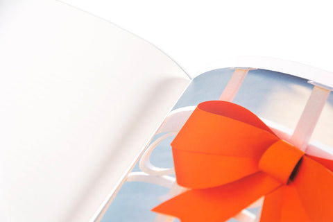 The Dailies (Expanded Edition) - MACK