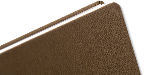 The Dailies (Expanded Edition) - MACK